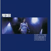 Portishead - Dummy - Amazon.com Music